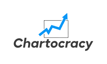 Chartocracy.com