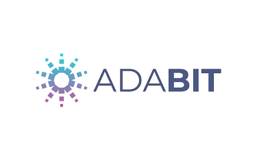 AdaBit.com