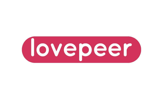 LovePeer.com