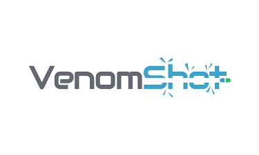 VenomShot.com