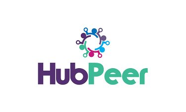 HubPeer.com