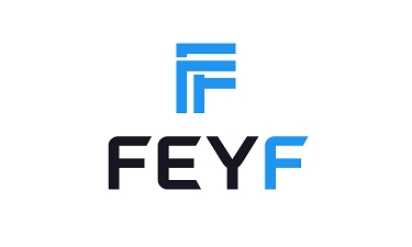 FEYF.com