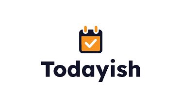 Todayish.com