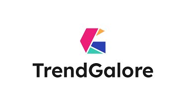 TrendGalore.com