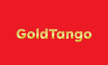 GoldTango.com