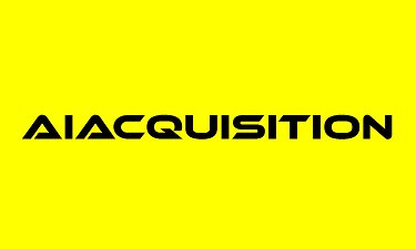 AiAcquisition.com