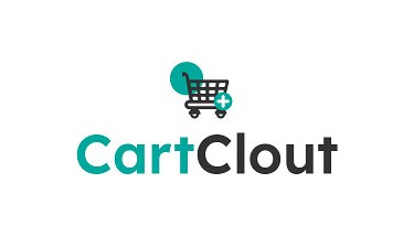 CartClout.com - Best premium domain names