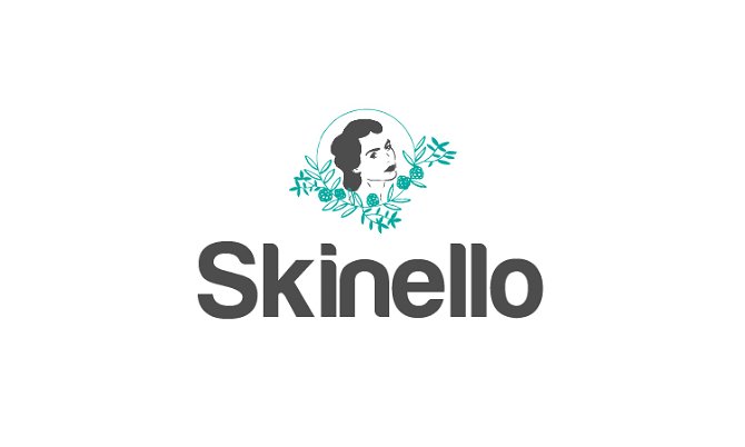 Skinello.com