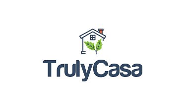 TrulyCasa.com