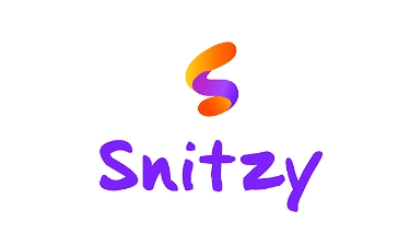 Snitzy.com