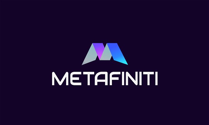 METAFINITI.com