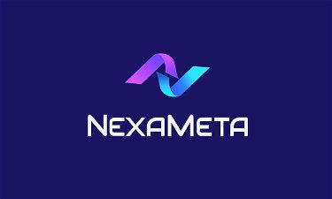 NexaMeta.com