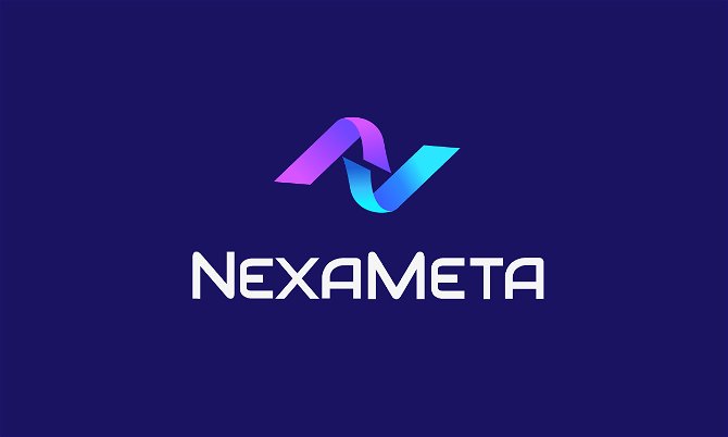 NexaMeta.com