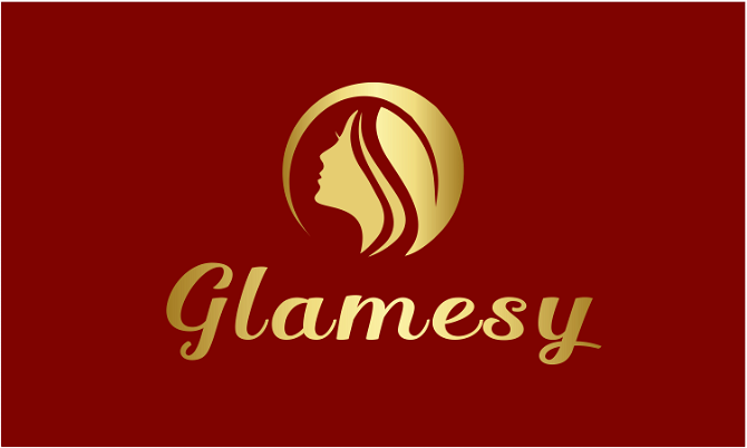 Glamesy.com