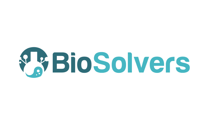 BioSolvers.com