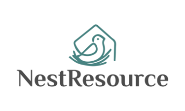 NestResource.com