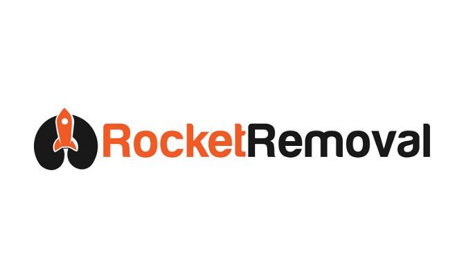 RocketRemoval.com