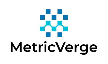 MetricVerge.com