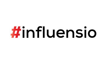 Influensio.com