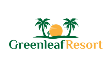 GreenleafResort.com