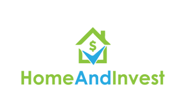 HomeAndInvest.com