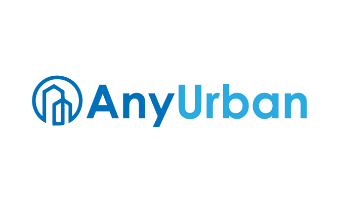 AnyUrban.com