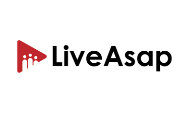 LiveAsap.com