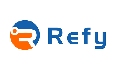 Refy.io