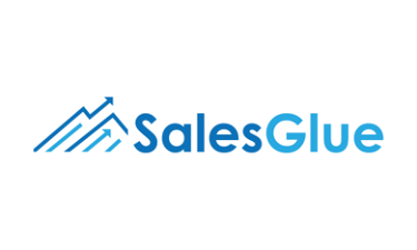 SalesGlue.com