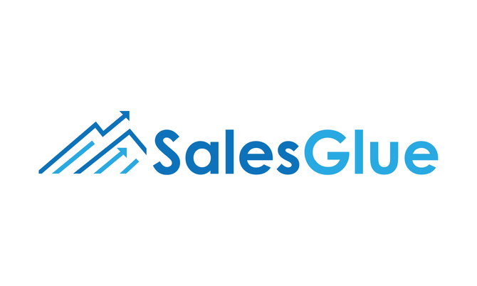 SalesGlue.com