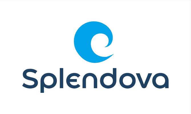 Splendova.com