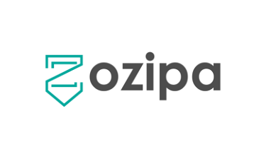 Ozipa.com
