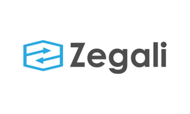 Zegali.com