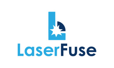 LaserFuse.com