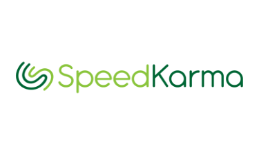 SpeedKarma.com