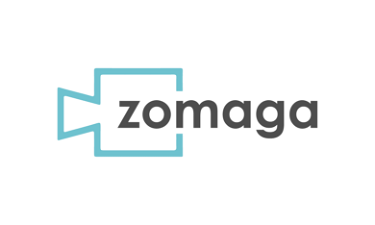 Zomaga.com