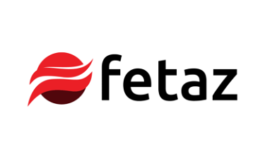 Fetaz.com