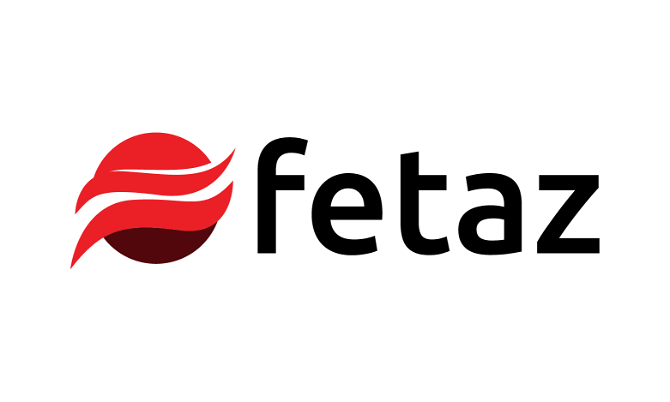 Fetaz.com