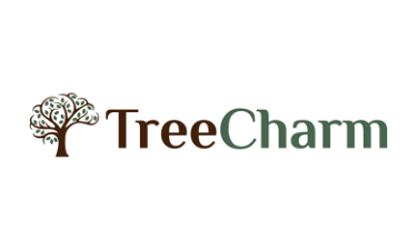 TreeCharm.com