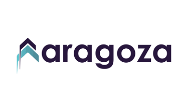 Aragoza.com