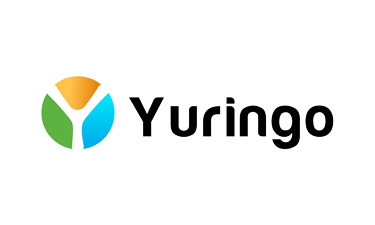 Yuringo.com