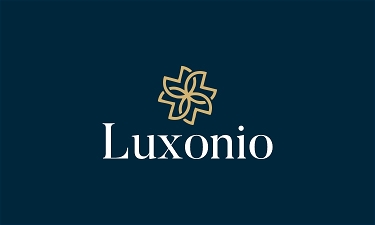 Luxonio.com