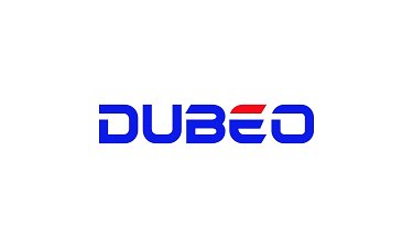 Dubeo.com