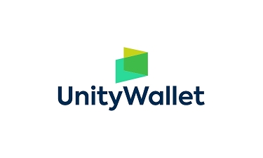 UnityWallet.com