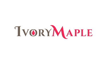 IvoryMaple.com