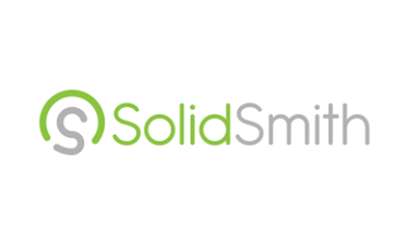 SolidSmith.com