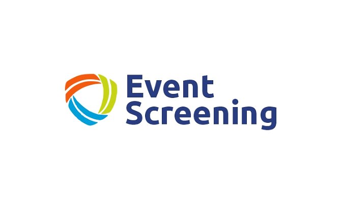 EventScreening.com