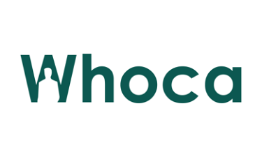 Whoca.com