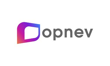 Opnev.com