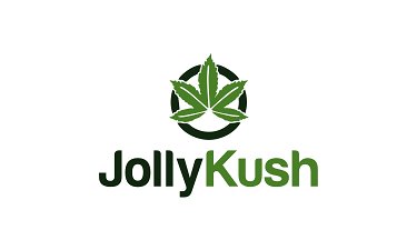 jollykush.com